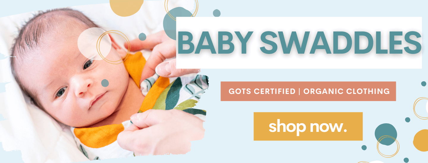 Baby swaddle sale online