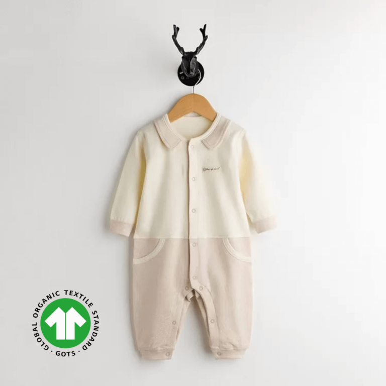 baby-long-sleeves-romper-with-GOTS