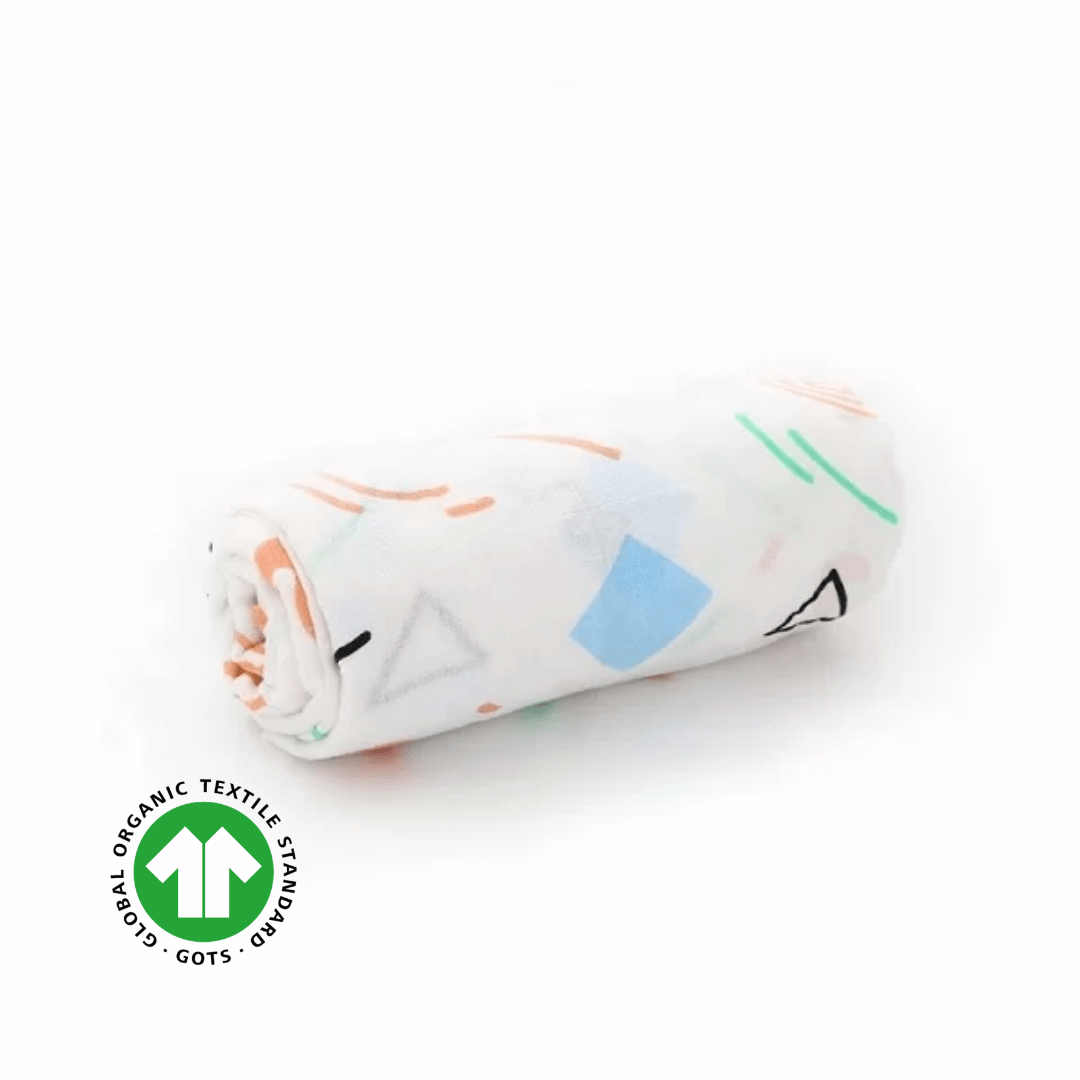 organic-swaddle-2