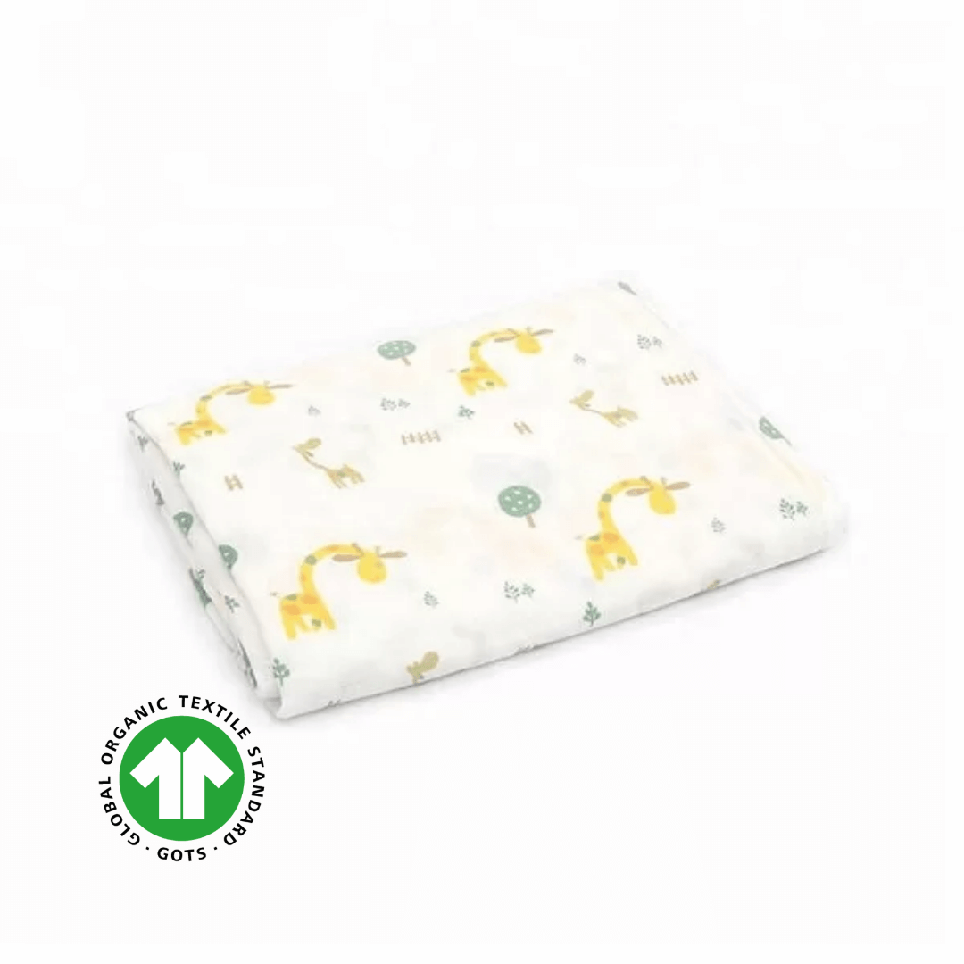 organic-swaddle-3