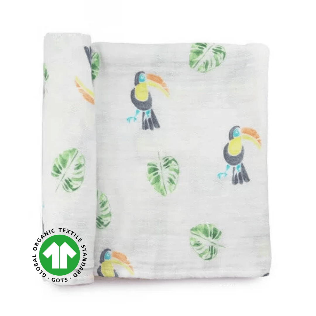 organic-swaddle-4