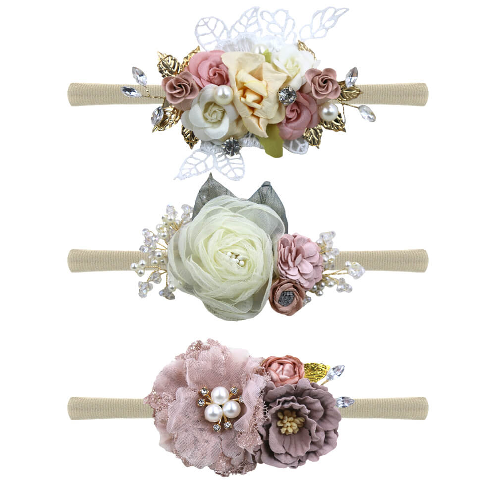 princess-headband-style-2a