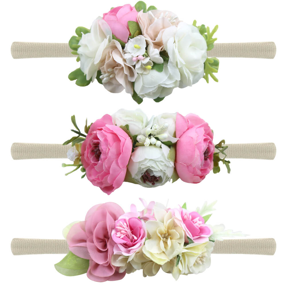 princess-headband-style-4a