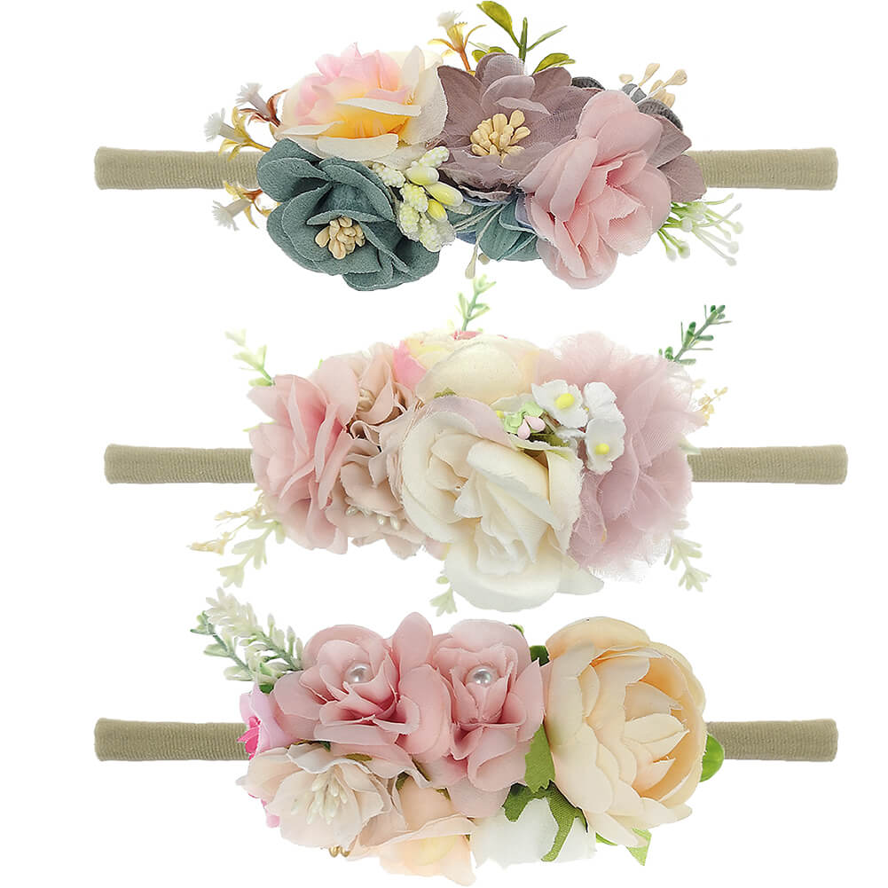 princess-headband-style-8a