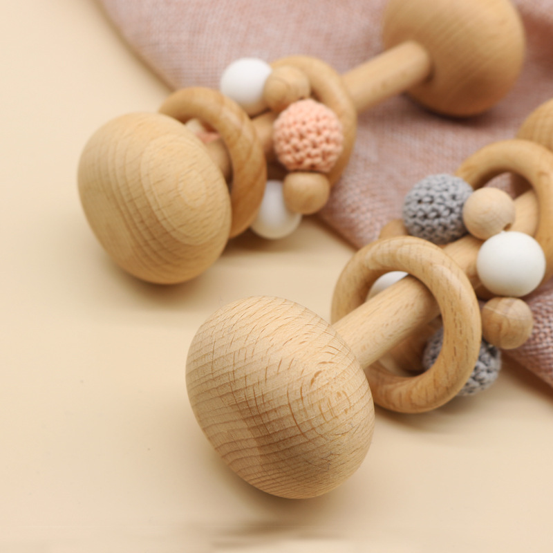 Beach-Wood-Rattles-1.2